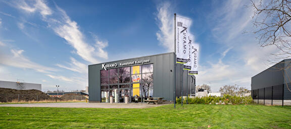 Subsidie Kunststof Kozijnen