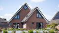 Vrijstaande woning Appingedam