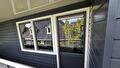 Keralit Gevelbekleding